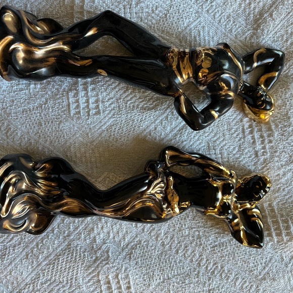 Antique collection - Picture 6 of 7